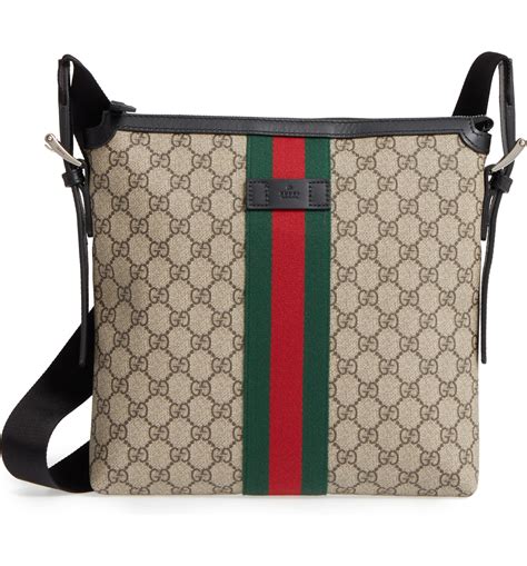 priceof gucci purse